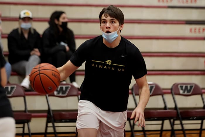 Thurston.Willamette.boys-basketball.Michele-Bunch.4